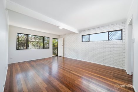 Property photo of 1/12 Leis Parade Lawnton QLD 4501