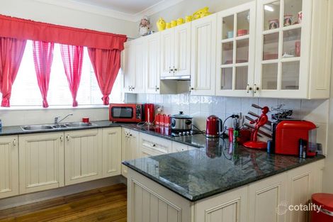 Property photo of 82 Macquarie Road Cardiff NSW 2285