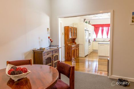 Property photo of 82 Macquarie Road Cardiff NSW 2285