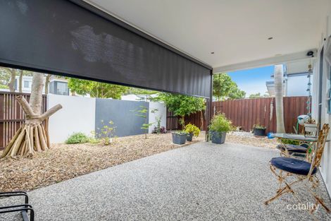 Property photo of 47 Saltwater Way Mount Coolum QLD 4573