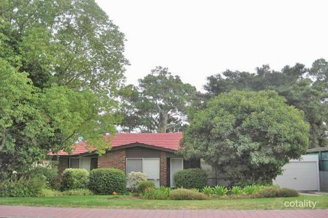 8 Boronia Dr, Hope Valley, SA 5090