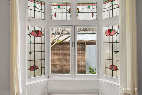 Property photo of 144 Glebe Point Road Glebe NSW 2037
