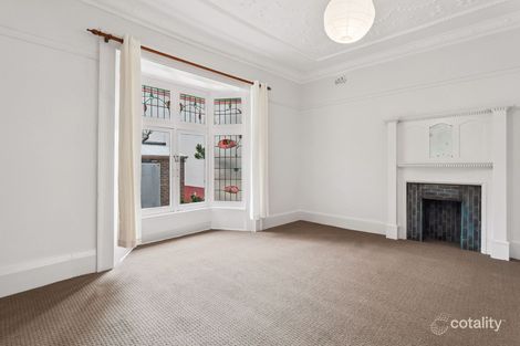 Property photo of 144 Glebe Point Road Glebe NSW 2037