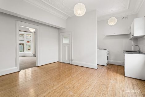 Property photo of 144 Glebe Point Road Glebe NSW 2037