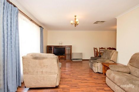 Property photo of 26 Yalumba Drive Paralowie SA 5108
