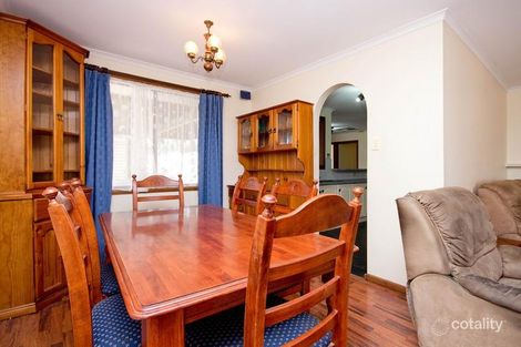 Property photo of 26 Yalumba Drive Paralowie SA 5108