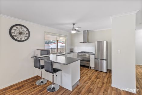 Property photo of 20 Arbortwentyfour Road Glenwood QLD 4570