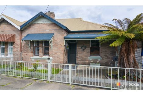 Property photo of 8 Wrights Road Lithgow NSW 2790