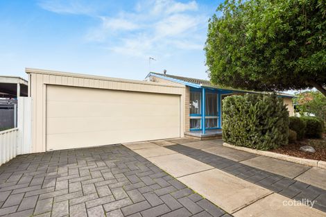 Property photo of 19 Allinga Road Morphett Vale SA 5162