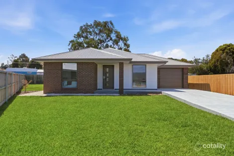 15 Monteith Cres, Bagdad, TAS 7030