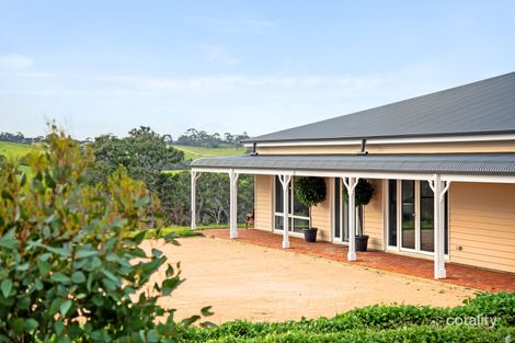 Property photo of 28 Bunnett Road Bugle Ranges SA 5251