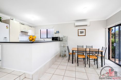 Property photo of 109A Gilba Road Girraween NSW 2145
