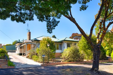 22 Maclise St, Castlemaine, VIC 3450