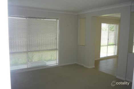 Property photo of 10 Yamba Street Pacific Pines QLD 4211