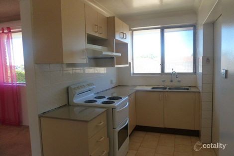 45/24-30 Fairmount St, Lakemba, NSW 2195