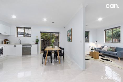 Property photo of 91 Glen Street Glenroy VIC 3046