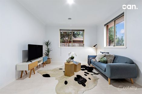 Property photo of 91 Glen Street Glenroy VIC 3046