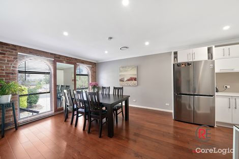 Property photo of 3 Rudd Street Narellan NSW 2567