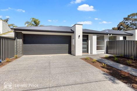 67a Lascelles Ave, Warradale, SA 5046