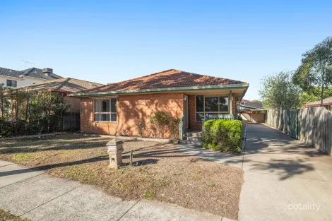 260 Betula Ave, Mill Park, VIC 3082