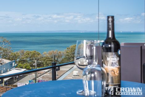 25/103 Sutton St, Redcliffe, QLD 4020