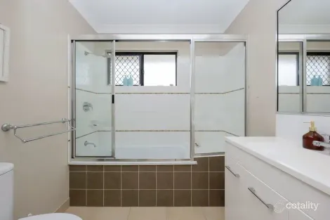 Property photo of 9 Millbrae Street Deeragun QLD 4818