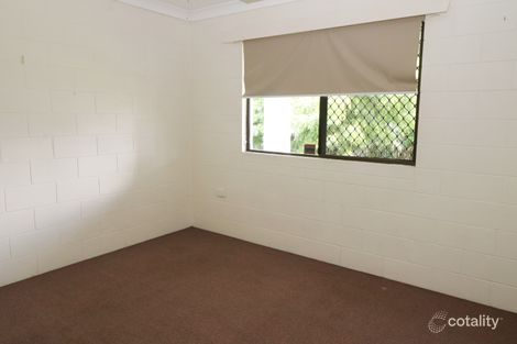 Property photo of 19 Glenrock Drive Rasmussen QLD 4815