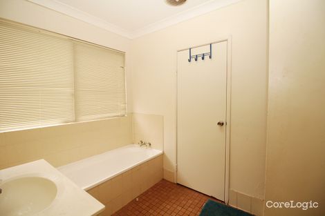 Property photo of 19 Glenrock Drive Rasmussen QLD 4815