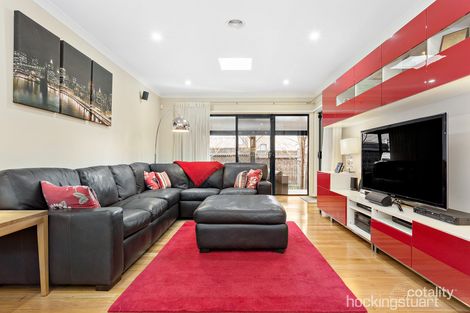 Property photo of 31 Allison Road Mont Albert North VIC 3129