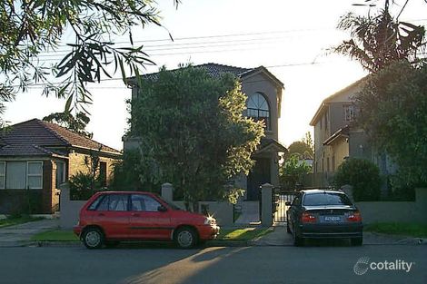 36 Indiana Ave, Belfield, NSW 2191