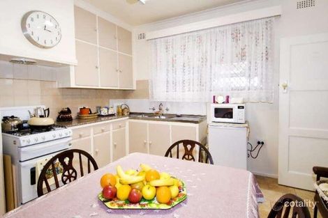 Property photo of 1/46 Montgomery Street Heidelberg Heights VIC 3081