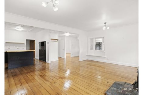 Property photo of 6 West Street North Toowoomba QLD 4350