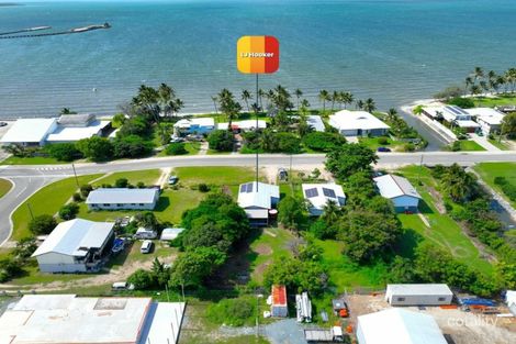 Property photo of 10 Thomas Street Bowen QLD 4805