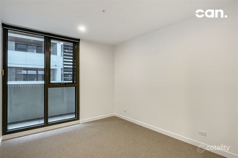 212/51 Thistlethwaite St, South Melbourne, VIC 3205