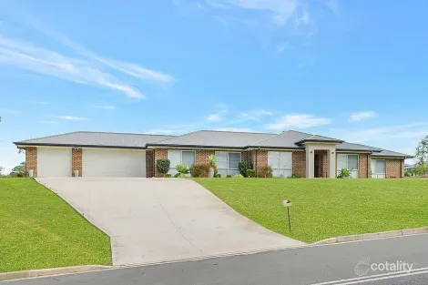 172 Taylors Rd, Silverdale, NSW 2752