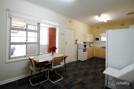 Property photo of 4 Moorpark Street Nuriootpa SA 5355