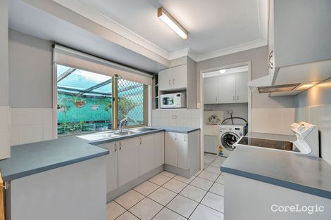 Property photo of 1 Guinane Court Kelso QLD 4815