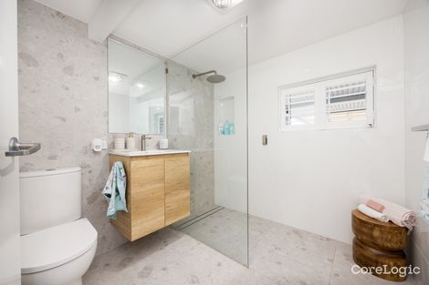 Property photo of 10 Eveline Street Margate QLD 4019