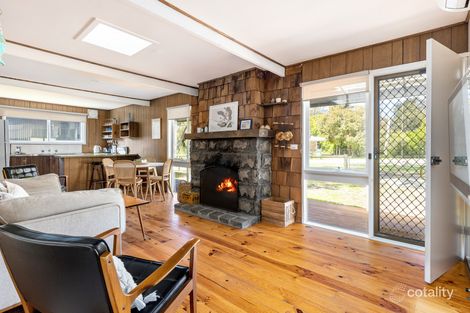 Property photo of 18 Hurst Street Flinders VIC 3929