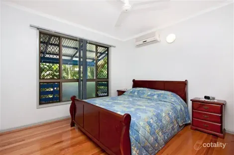 Property photo of 25 Griffe Street Nakara NT 0810