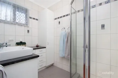 Property photo of 25 Griffe Street Nakara NT 0810