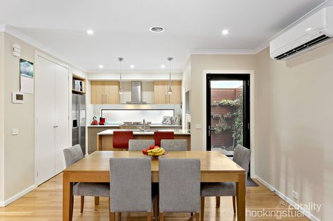 Property photo of 31 Allison Road Mont Albert North VIC 3129