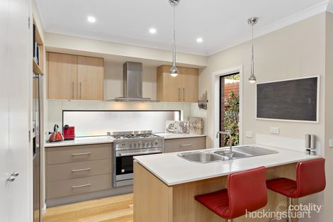 Property photo of 31 Allison Road Mont Albert North VIC 3129