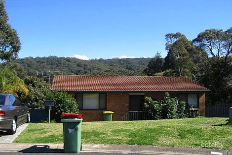 5 Traves Pl, Kincumber, NSW 2251