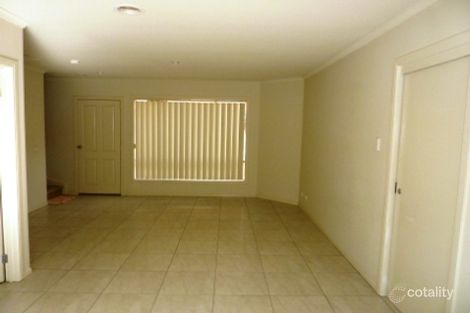 Property photo of 6/66 Elonera Road Noble Park North VIC 3174