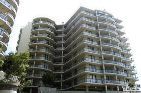 1004/3-7 Keats Ave, Rockdale, NSW 2216