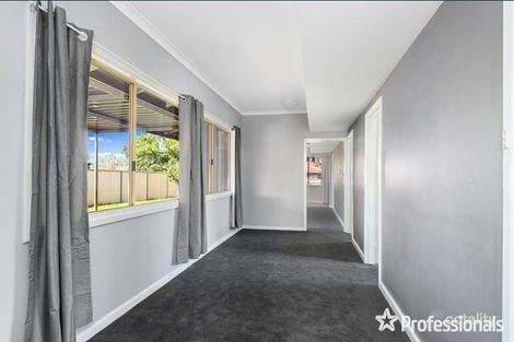 Property photo of 18 Belgravia Place South Kalgoorlie WA 6430