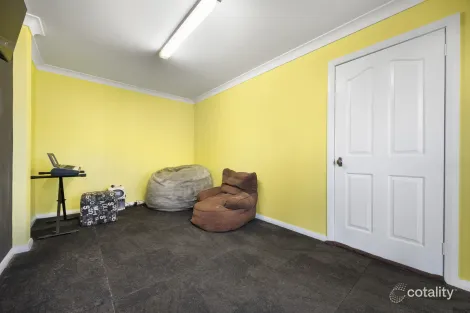 Property photo of 73 Wilkinson Avenue Birmingham Gardens NSW 2287