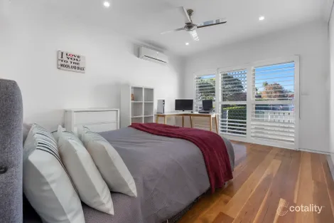 Property photo of 73 Wilkinson Avenue Birmingham Gardens NSW 2287