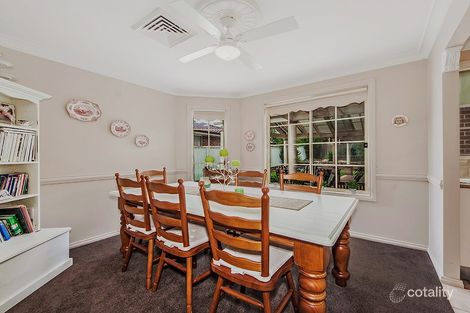 Property photo of 26 Kingston Road Mount Annan NSW 2567